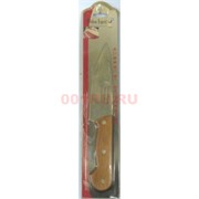 Нож кухонный Chef Knife 240 шт/кор