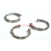 Каффы (KC-12) под серебро