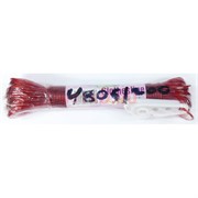 Веревка для белья 20 м (4806) Clothes Line 800 шт/кор