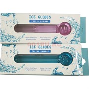 Массажер Ice Globes криосфера малая в подарочной коробочке
