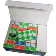 Головоломка Змейка 32 шт/упаковка