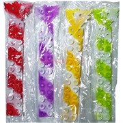 Сквидопопс Хаги Ваги Squidopops