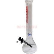 Стеклянный бонг D&amp;K 41,5 см