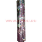 Хлопушка 20 см рисунки в ассортименте 24 шт/упаковка