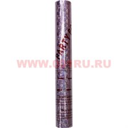 Хлопушка голография 30 см, 24 шт\уп