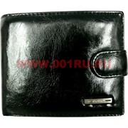 Кошелек мужской De Euro