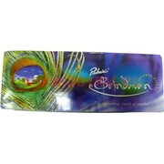Благовония Padmini "Brindavan" 6 шт\уп