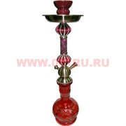 Кальян на 1 трубку (1189)