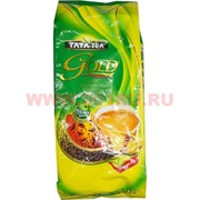 Чай индийский Tata Tea Gold 500 гр гранулированный