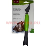 Нож для разделки курицы Chiken Pro