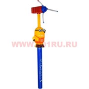 Миньон "крутящийся" со звуком 36 см