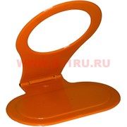 Подставка для мобильных телефонов для зарядки