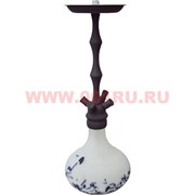 Кальян Art Kalyan с круглой колбой 62 см
