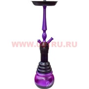 Кальян Art Kalyan  65 см