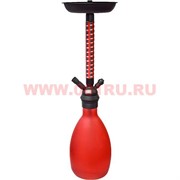 Кальян Art Kalyan  66 см (223-A)