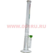 Бонг стеклянный ROOR 64 см высота