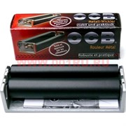 Закаточная машинка OSB для самокруток
