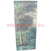 Панно "Дерево" и другие рисунки