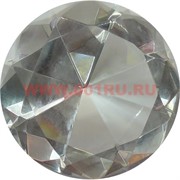Кристалл размер 1 прозрачный