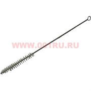 Ершик для кальяна 60 см