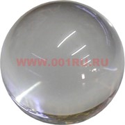 Шар стеклянный 4 см (без подставки) XH28-40