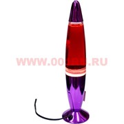 Светильник восковый (KH-6) Motion Lamp 16 шт/кор