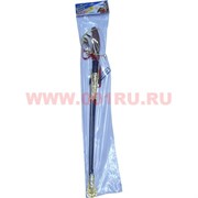 Игрушка детская Шпага