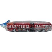 Автобус "Happy Bus"