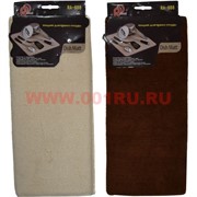 Коврик для сушки посуды из микрофибры (гладкий)