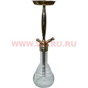 Кальян Magix на резьбе на 1 трубку 64 см (6 шт/кор)
