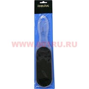 Терка для пяток Seven Star (S3305) пластик