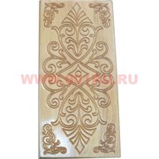 Нарды резные (M-202)  60x30