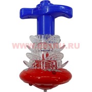 Светяшка "Волчок" 12 шт\уп