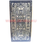 Нарды из сосны 50х25 см