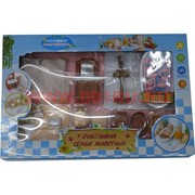 Набор "Happy Family" (ES80273R)