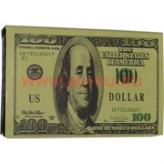Карты "100$" 54 шт, 12 колод/уп