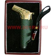 Зажигалка газовая Baosheng для трубки