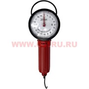 Весы кантер на 20 кг 100 шт/кор