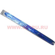 Лента для бантиков 3х52 см цвета в ассортименте (цена за 10 шт)