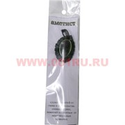 Амулет "Аметист"