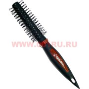 Расческа-щетка для укладки Royal Rose (9104) узкая 12 шт/упаковка