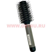 Расческа Royal Rose на магните размер 3 упаковка 12 шт