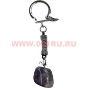 Брелок малый в ассортименте 10 шт/связка
