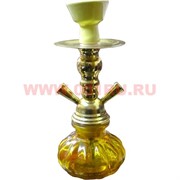 Кальян на 2 трубки малый (030)