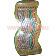 Карандаш гибкий 10 шт/блок (120 шт/уп)