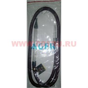 Шланг для кальяна Ager 180 см
