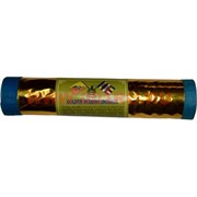Благовония тибетские Golden Buddha 25-28 палочек