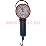 Весы-кантер до 20 кг
