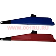 Зажигалка для плиты разрядная