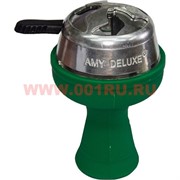 Чашка с калаудом Amy Deluxe